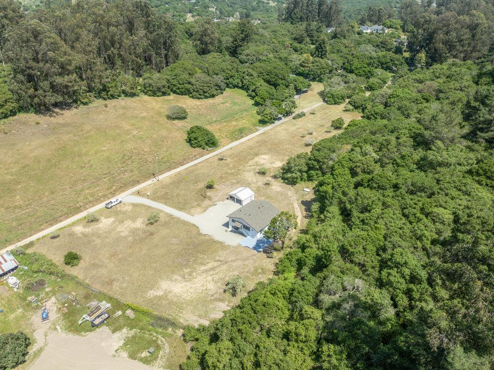 Detail Gallery Image 51 of 61 For 92 Hambey Ln, Royal Oaks,  CA 95076 - 4 Beds | 2 Baths