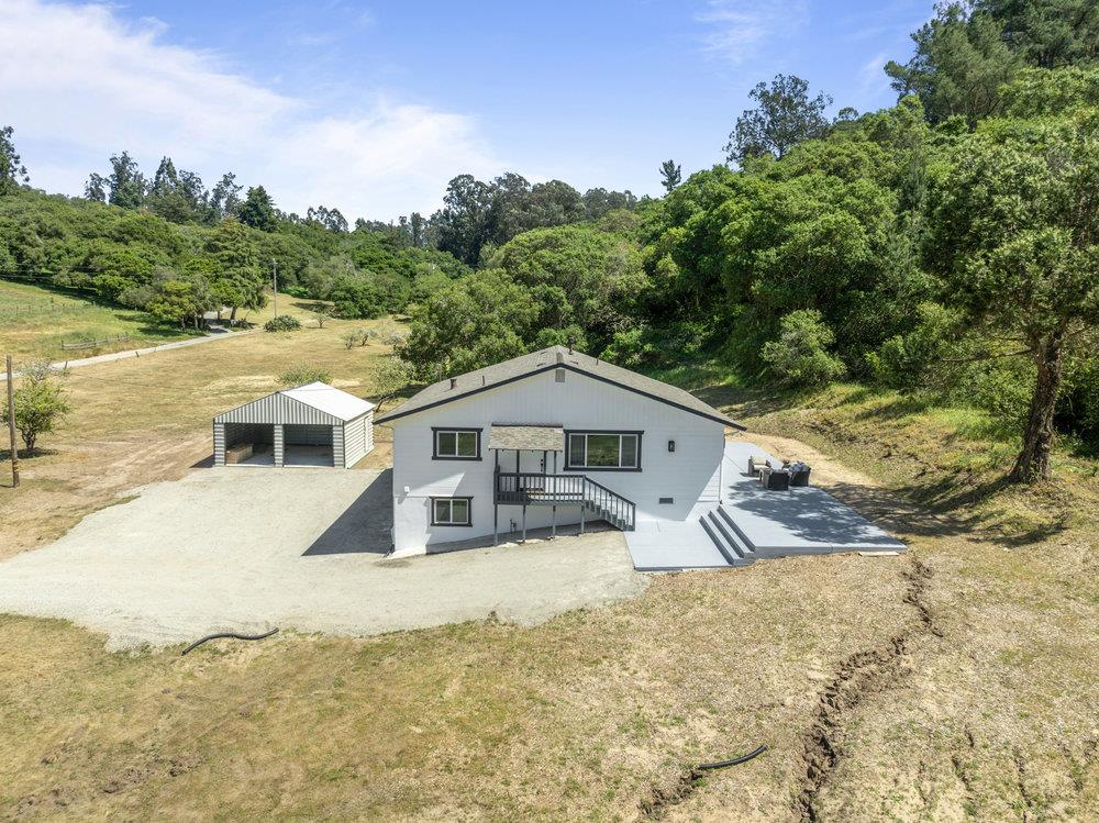 Detail Gallery Image 53 of 61 For 92 Hambey Ln, Royal Oaks,  CA 95076 - 4 Beds | 2 Baths