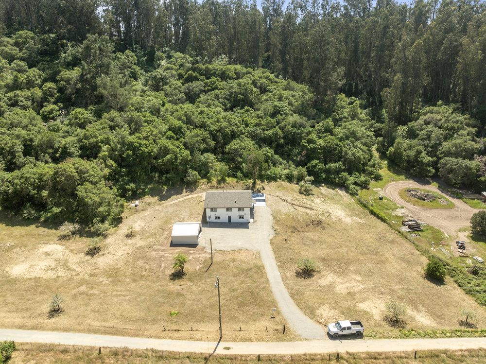 Detail Gallery Image 56 of 61 For 92 Hambey Ln, Royal Oaks,  CA 95076 - 4 Beds | 2 Baths