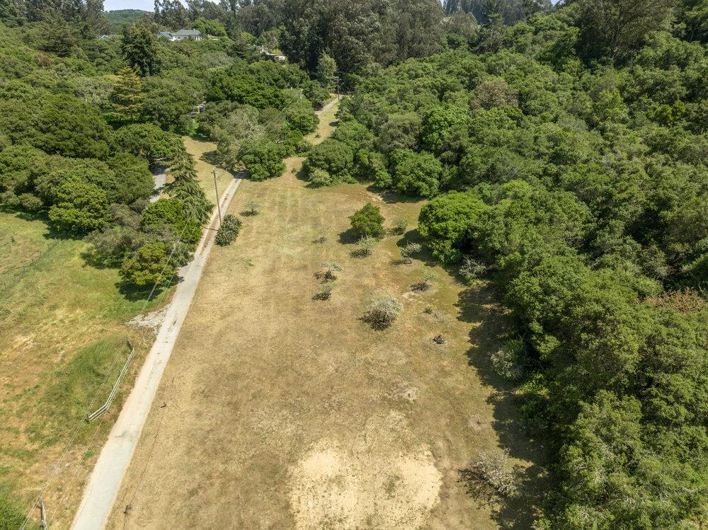 Detail Gallery Image 57 of 61 For 92 Hambey Ln, Royal Oaks,  CA 95076 - 4 Beds | 2 Baths