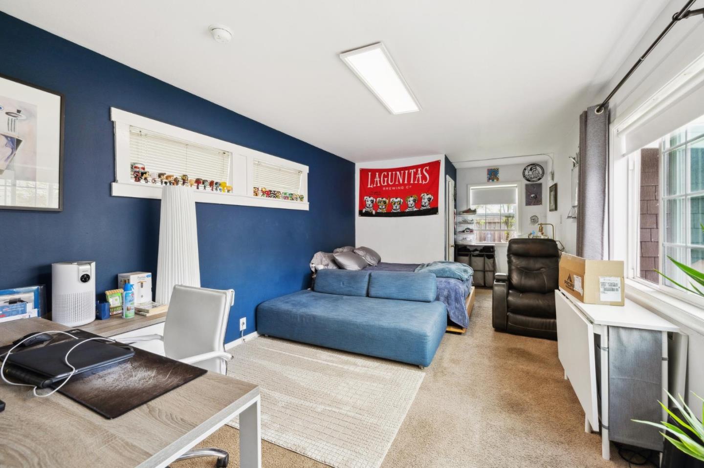 Detail Gallery Image 28 of 43 For 1117 Chula Vista Ave, Burlingame,  CA 94010 - – Beds | – Baths