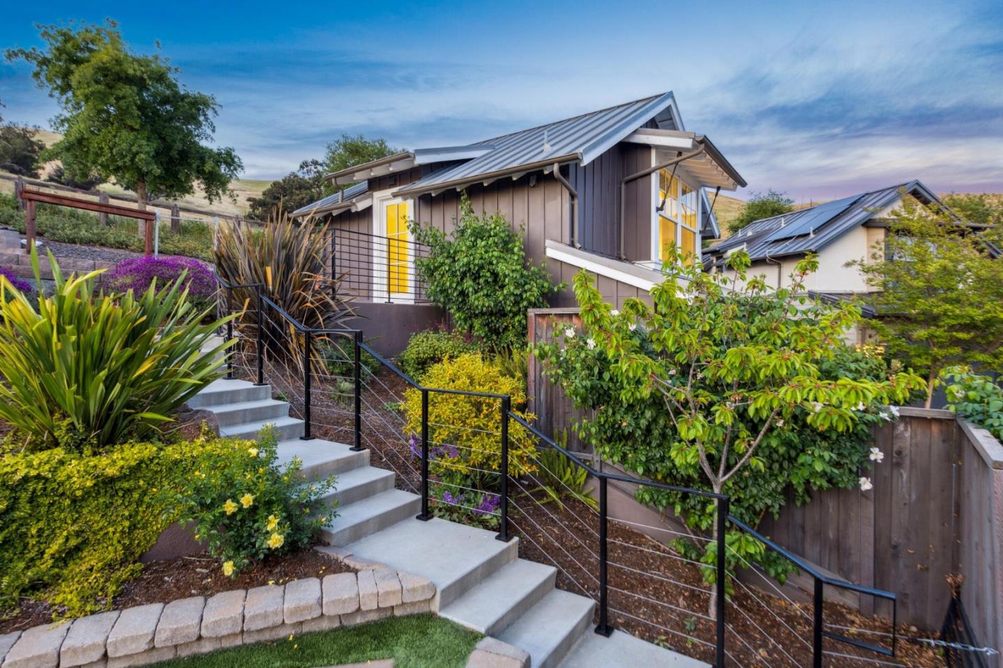 Detail Gallery Image 61 of 94 For 288 Campina Ct, Fremont,  CA 94539 - 4 Beds | 4/1 Baths