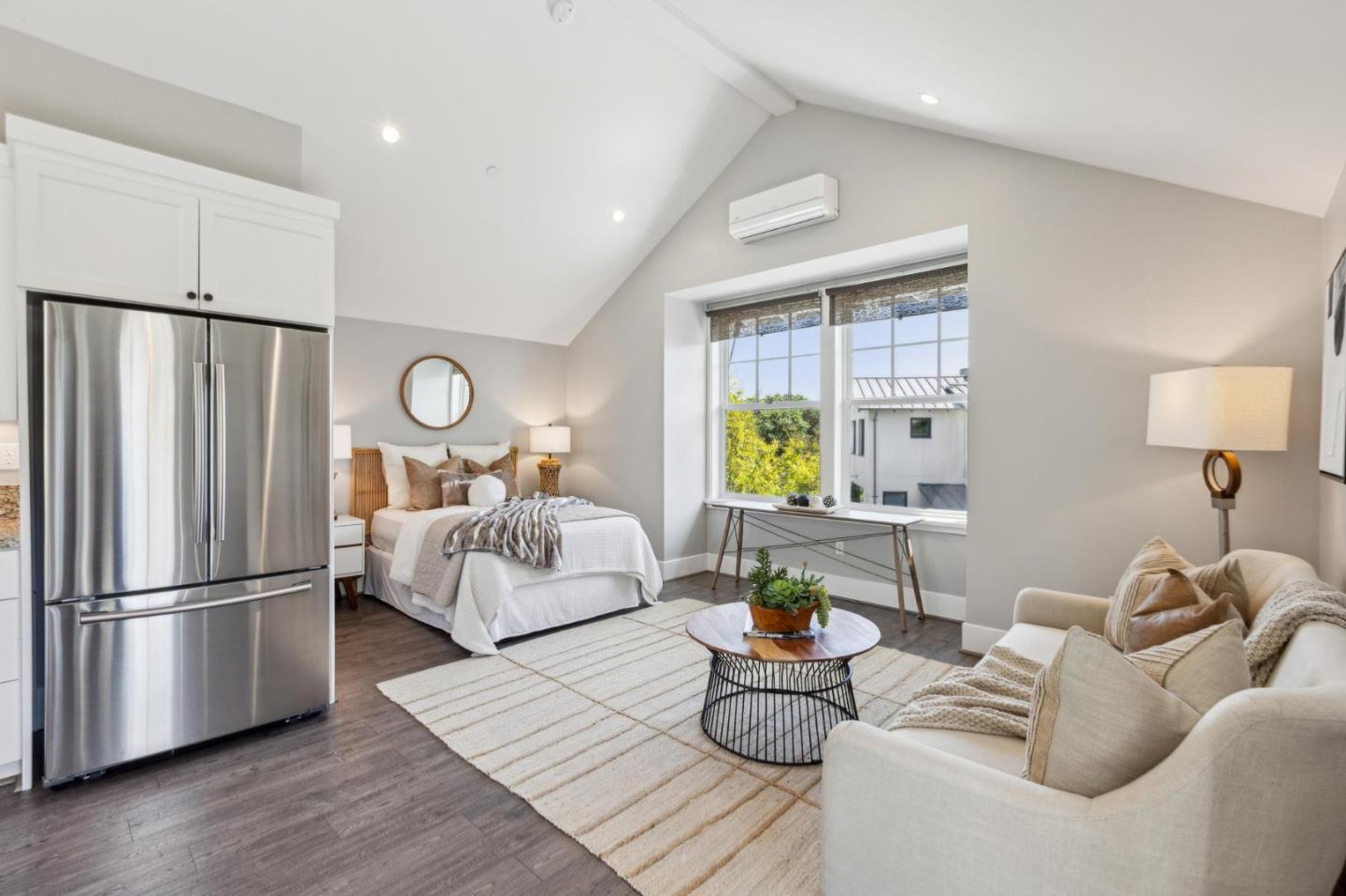 Detail Gallery Image 63 of 94 For 288 Campina Ct, Fremont,  CA 94539 - 4 Beds | 4/1 Baths