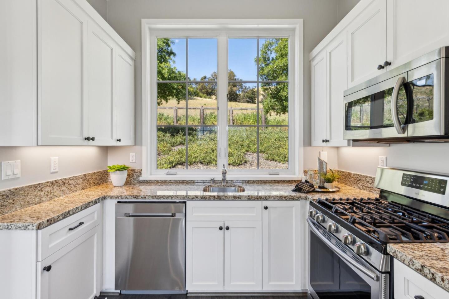 Detail Gallery Image 65 of 94 For 288 Campina Ct, Fremont,  CA 94539 - 4 Beds | 4/1 Baths