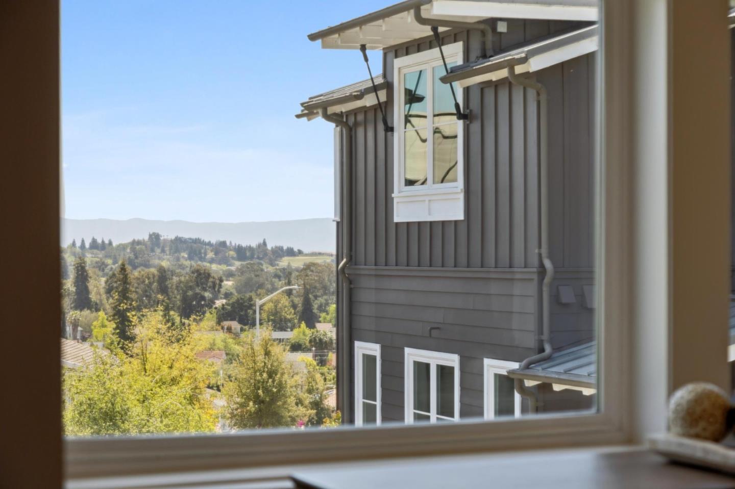 Detail Gallery Image 66 of 94 For 288 Campina Ct, Fremont,  CA 94539 - 4 Beds | 4/1 Baths