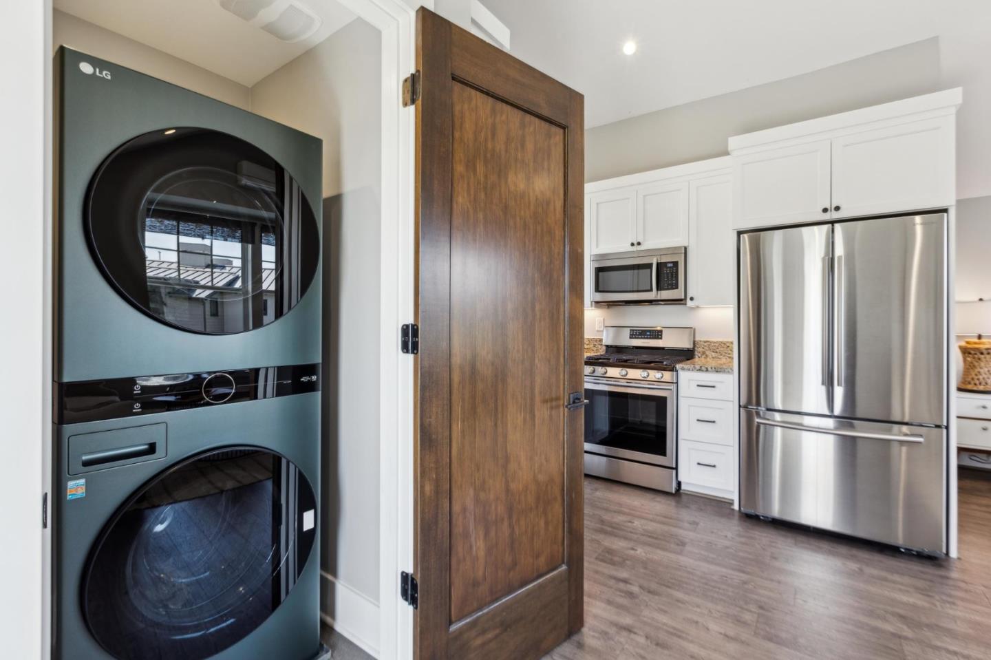 Detail Gallery Image 67 of 94 For 288 Campina Ct, Fremont,  CA 94539 - 4 Beds | 4/1 Baths