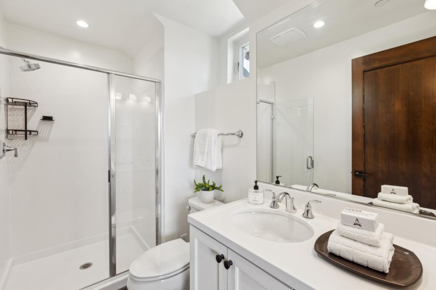 Detail Gallery Image 68 of 94 For 288 Campina Ct, Fremont,  CA 94539 - 4 Beds | 4/1 Baths