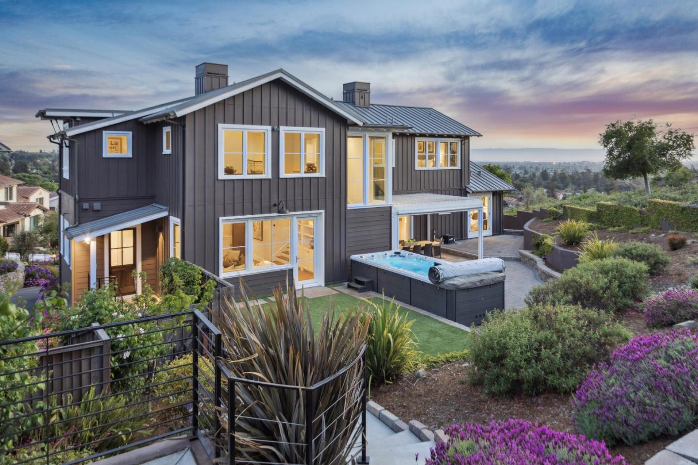 Detail Gallery Image 70 of 94 For 288 Campina Ct, Fremont,  CA 94539 - 4 Beds | 4/1 Baths