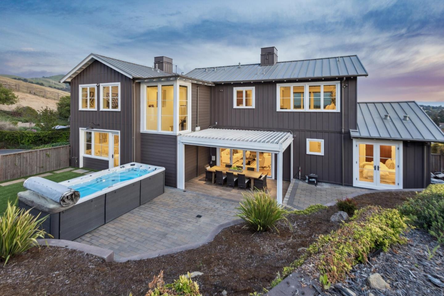 Detail Gallery Image 71 of 94 For 288 Campina Ct, Fremont,  CA 94539 - 4 Beds | 4/1 Baths