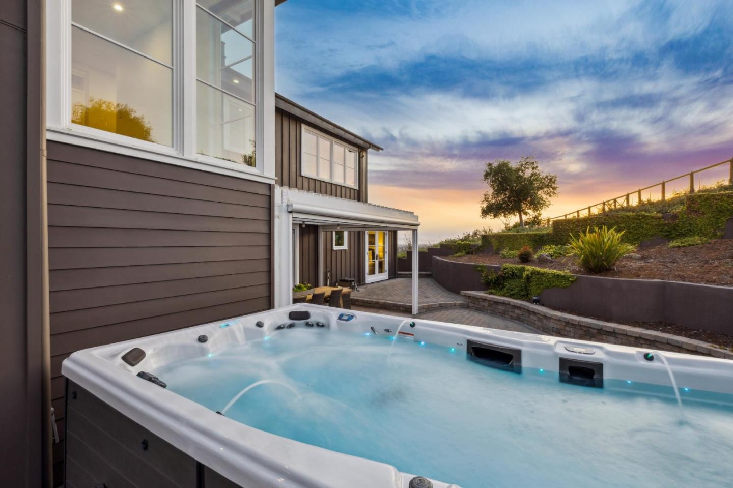 Detail Gallery Image 72 of 94 For 288 Campina Ct, Fremont,  CA 94539 - 4 Beds | 4/1 Baths