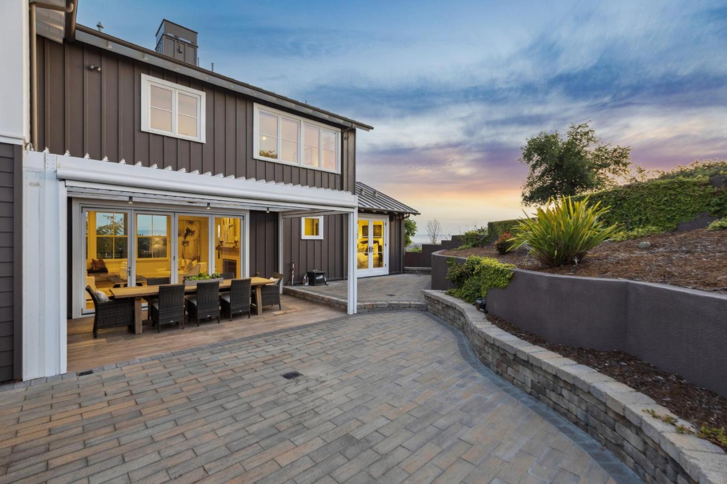 Detail Gallery Image 73 of 94 For 288 Campina Ct, Fremont,  CA 94539 - 4 Beds | 4/1 Baths