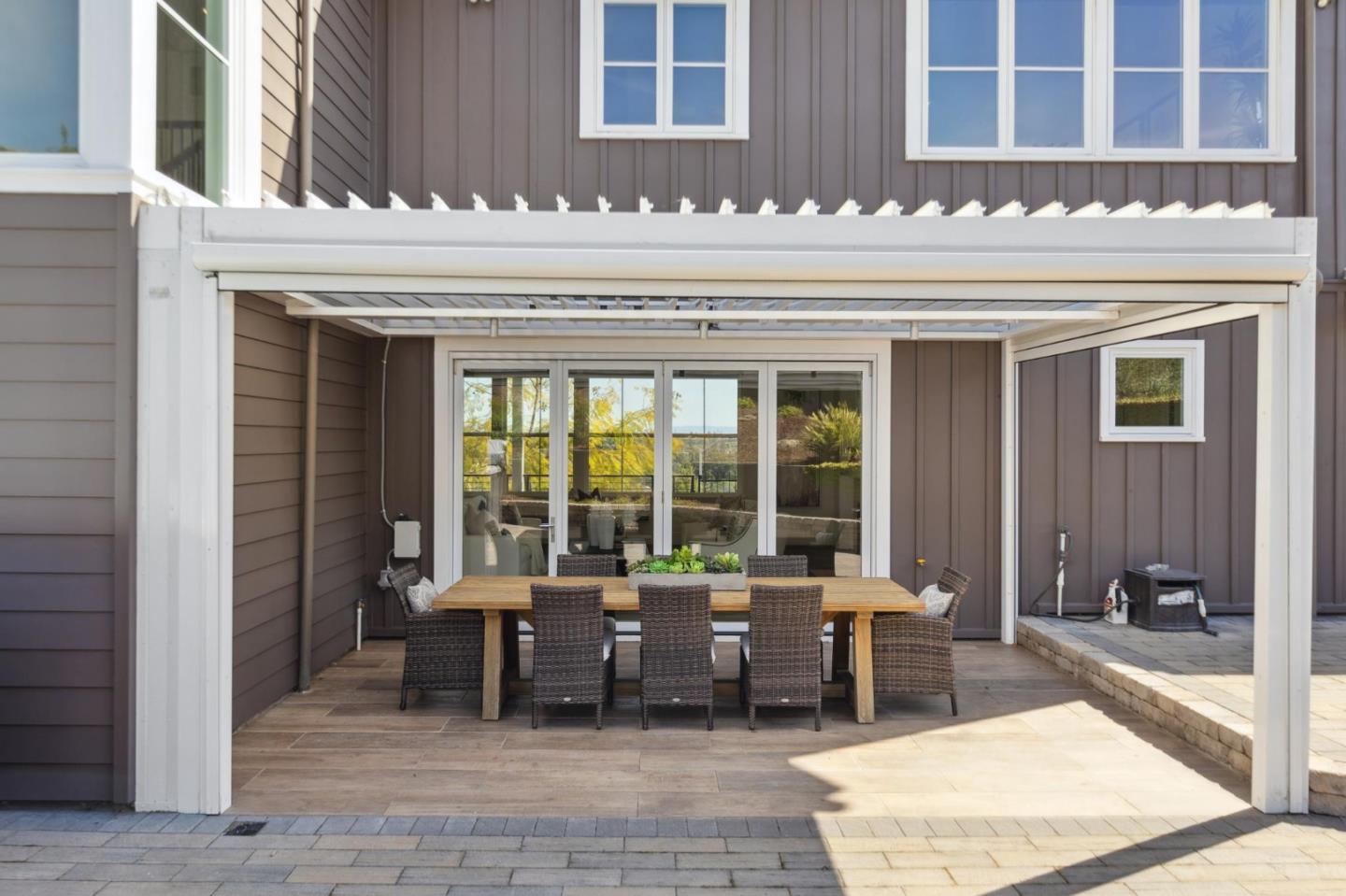 Detail Gallery Image 74 of 94 For 288 Campina Ct, Fremont,  CA 94539 - 4 Beds | 4/1 Baths