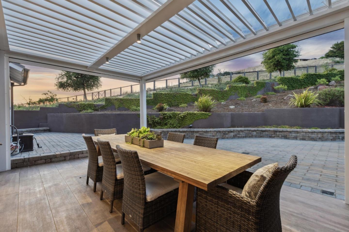 Detail Gallery Image 75 of 94 For 288 Campina Ct, Fremont,  CA 94539 - 4 Beds | 4/1 Baths