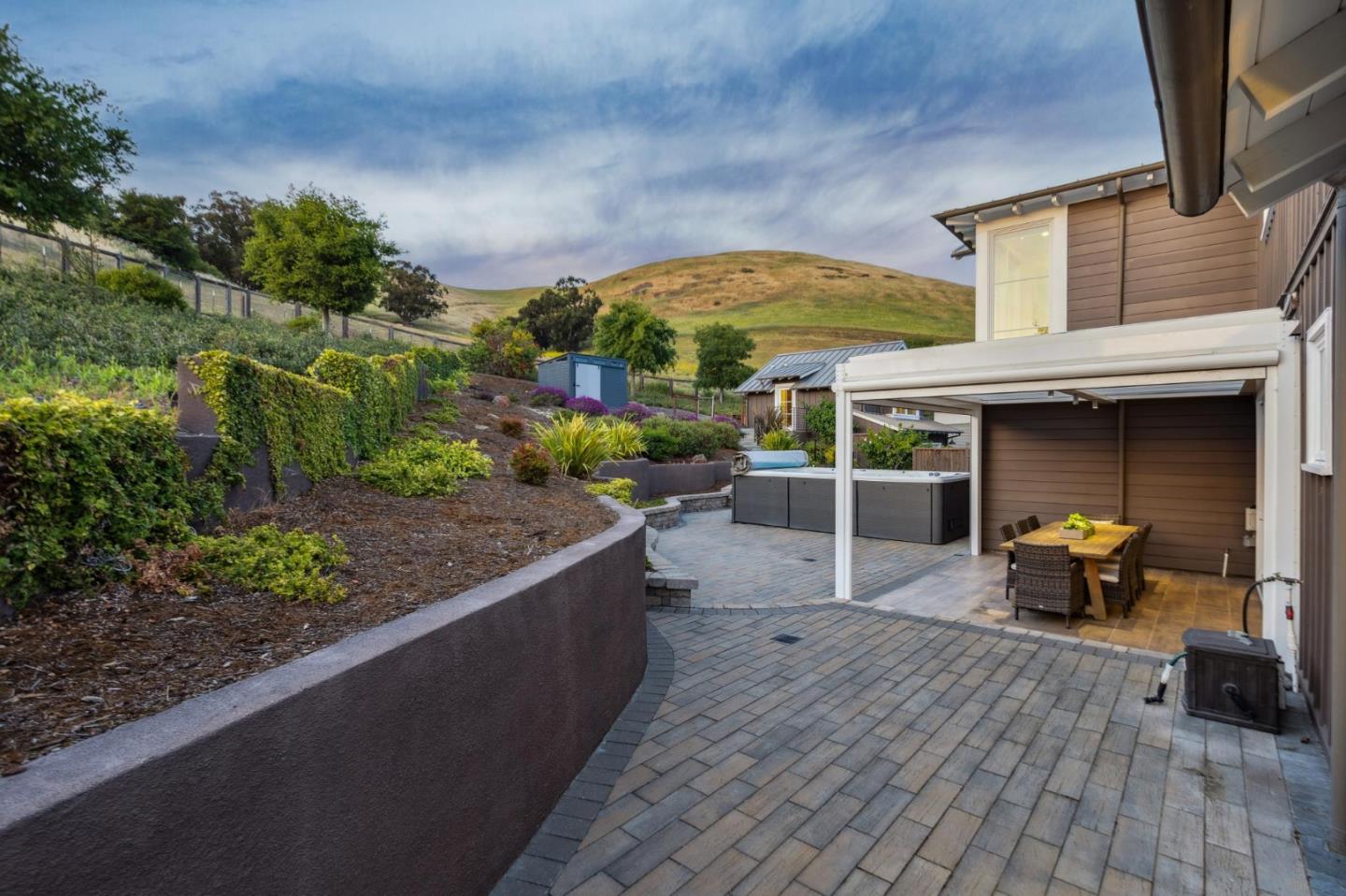 Detail Gallery Image 76 of 94 For 288 Campina Ct, Fremont,  CA 94539 - 4 Beds | 4/1 Baths