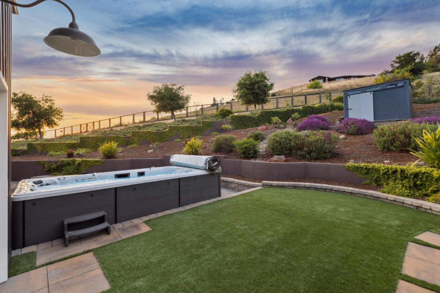 Detail Gallery Image 77 of 94 For 288 Campina Ct, Fremont,  CA 94539 - 4 Beds | 4/1 Baths