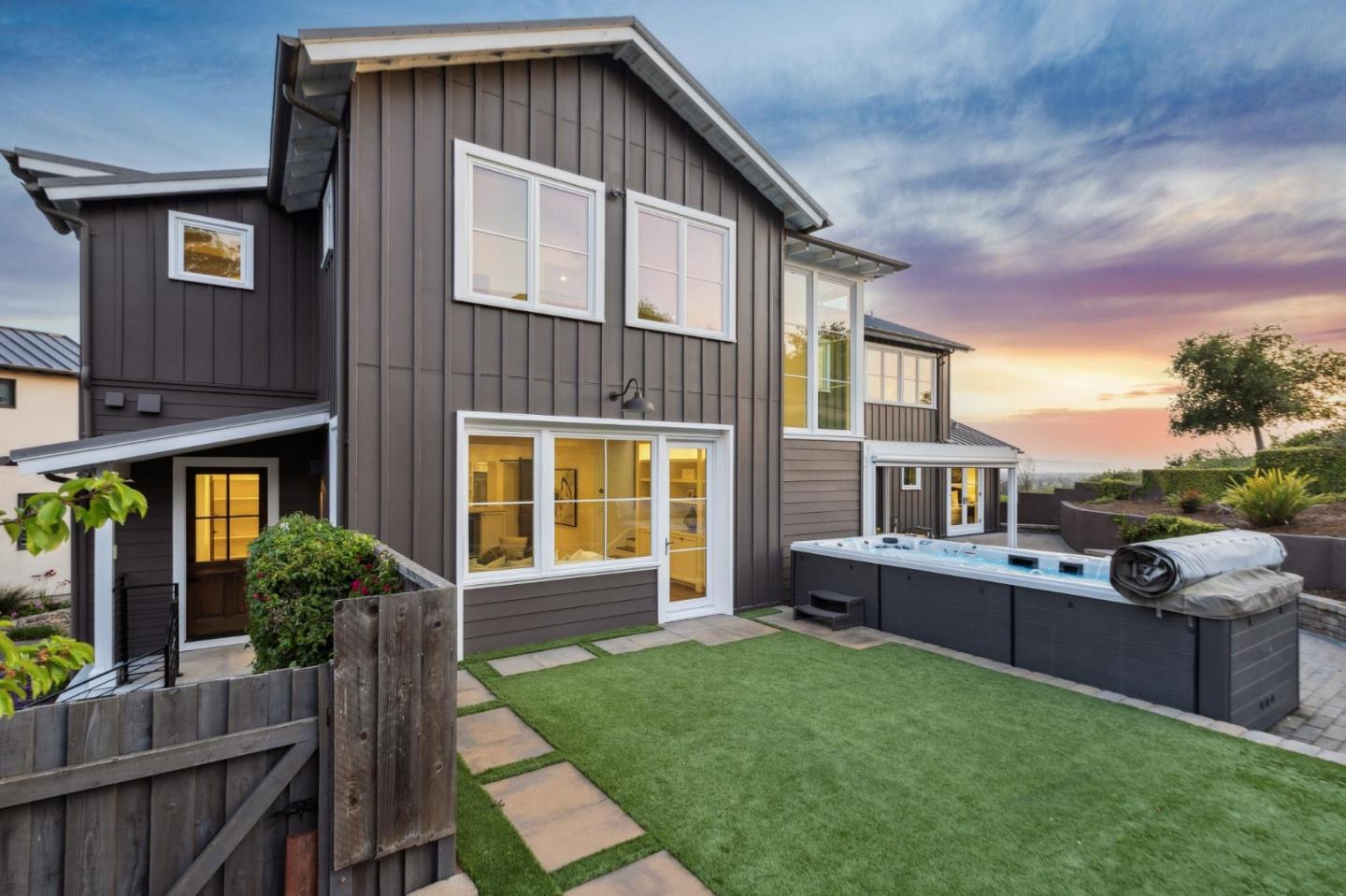 Detail Gallery Image 78 of 94 For 288 Campina Ct, Fremont,  CA 94539 - 4 Beds | 4/1 Baths