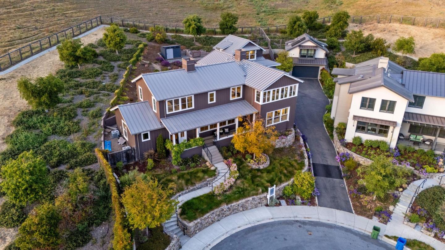 Detail Gallery Image 83 of 94 For 288 Campina Ct, Fremont,  CA 94539 - 4 Beds | 4/1 Baths