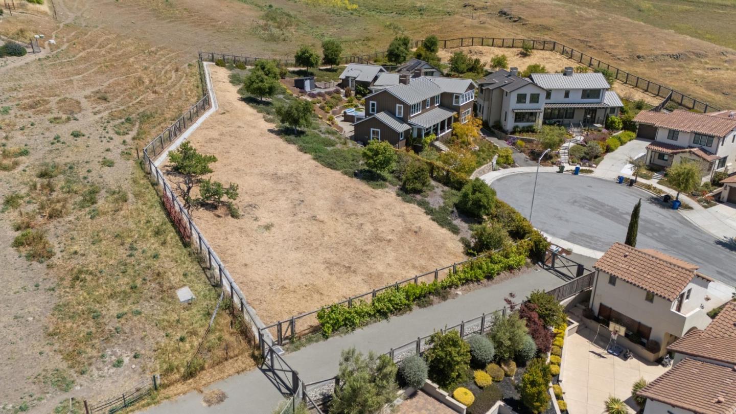 Detail Gallery Image 86 of 94 For 288 Campina Ct, Fremont,  CA 94539 - 4 Beds | 4/1 Baths