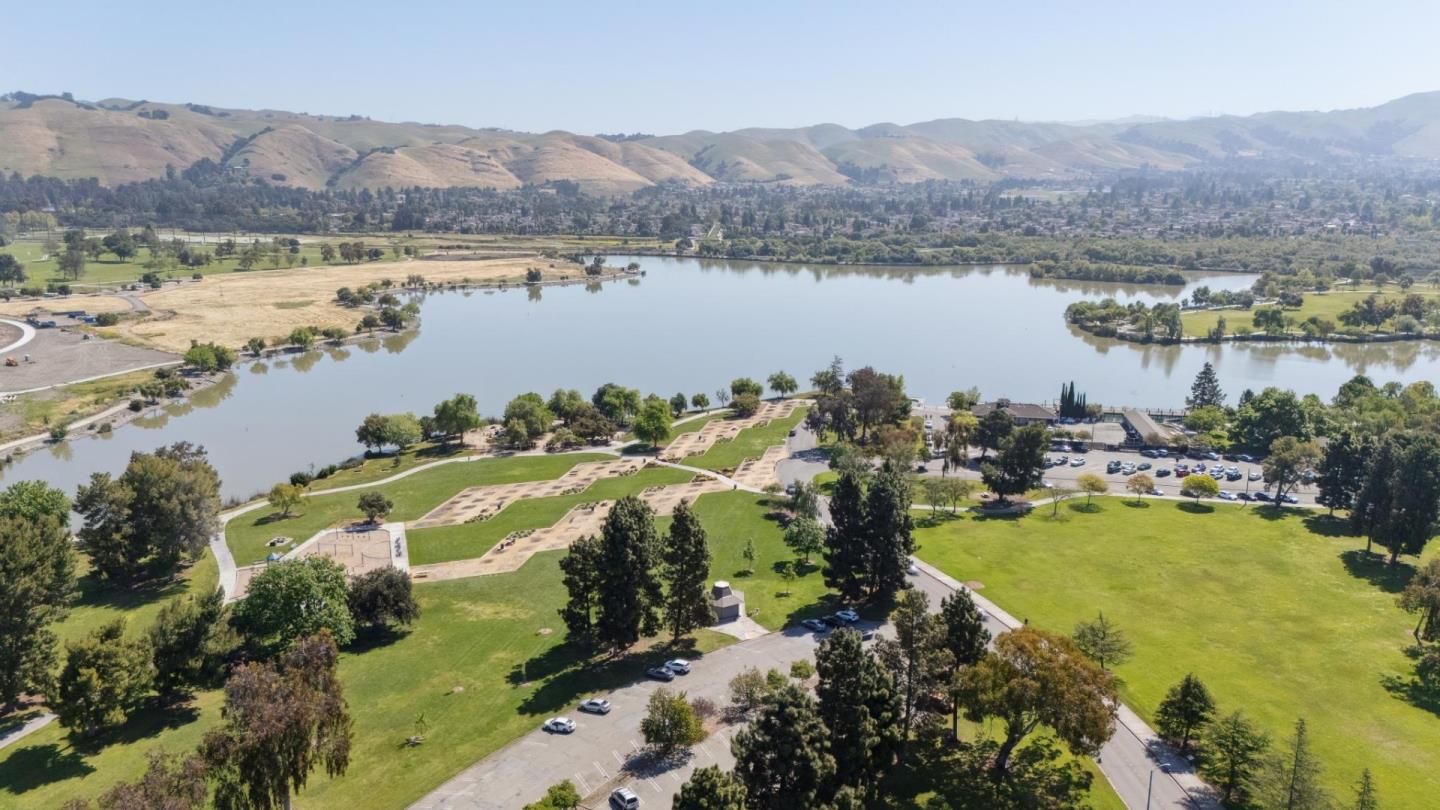 Detail Gallery Image 90 of 94 For 288 Campina Ct, Fremont,  CA 94539 - 4 Beds | 4/1 Baths