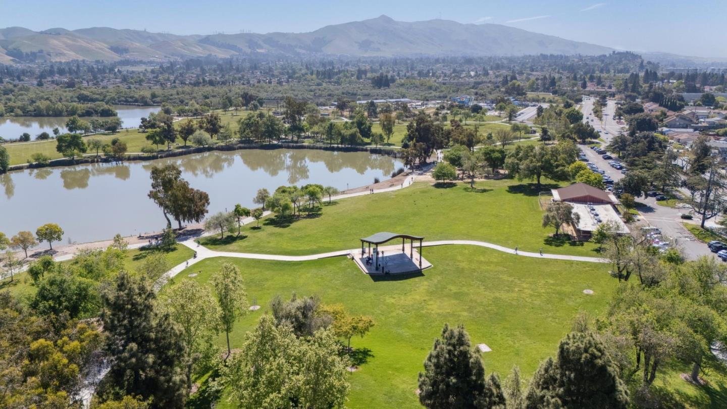 Detail Gallery Image 92 of 94 For 288 Campina Ct, Fremont,  CA 94539 - 4 Beds | 4/1 Baths