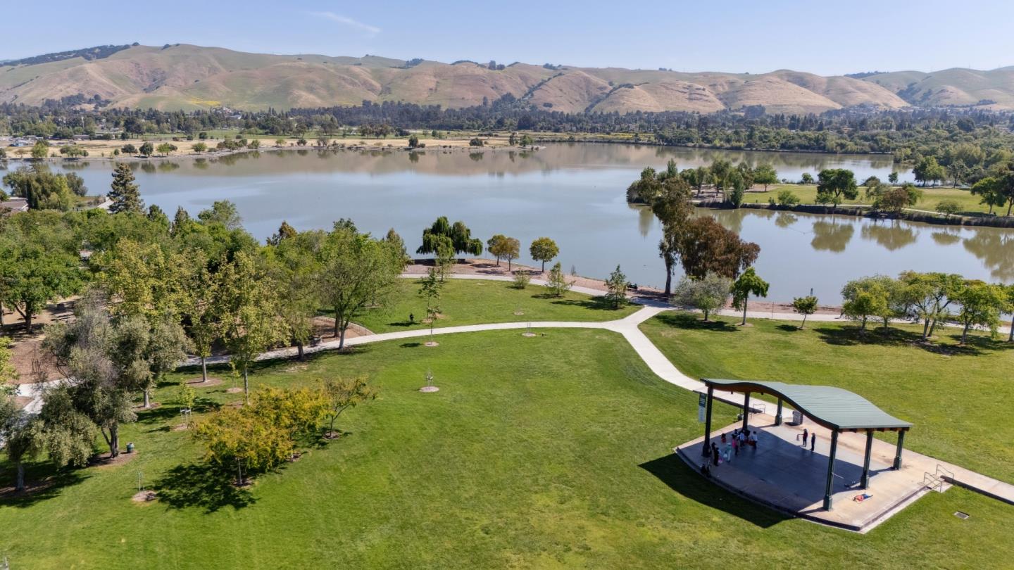 Detail Gallery Image 93 of 94 For 288 Campina Ct, Fremont,  CA 94539 - 4 Beds | 4/1 Baths