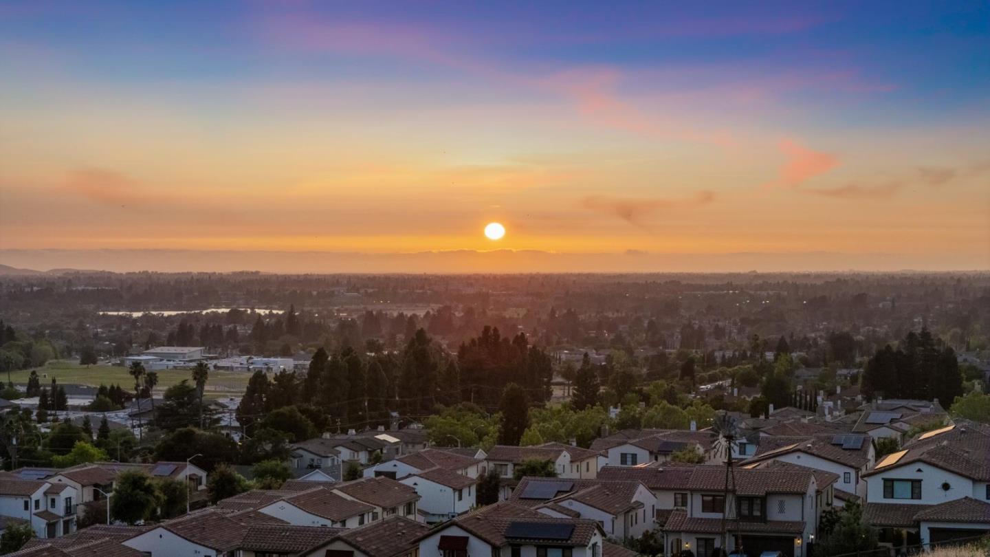 Detail Gallery Image 94 of 94 For 288 Campina Ct, Fremont,  CA 94539 - 4 Beds | 4/1 Baths