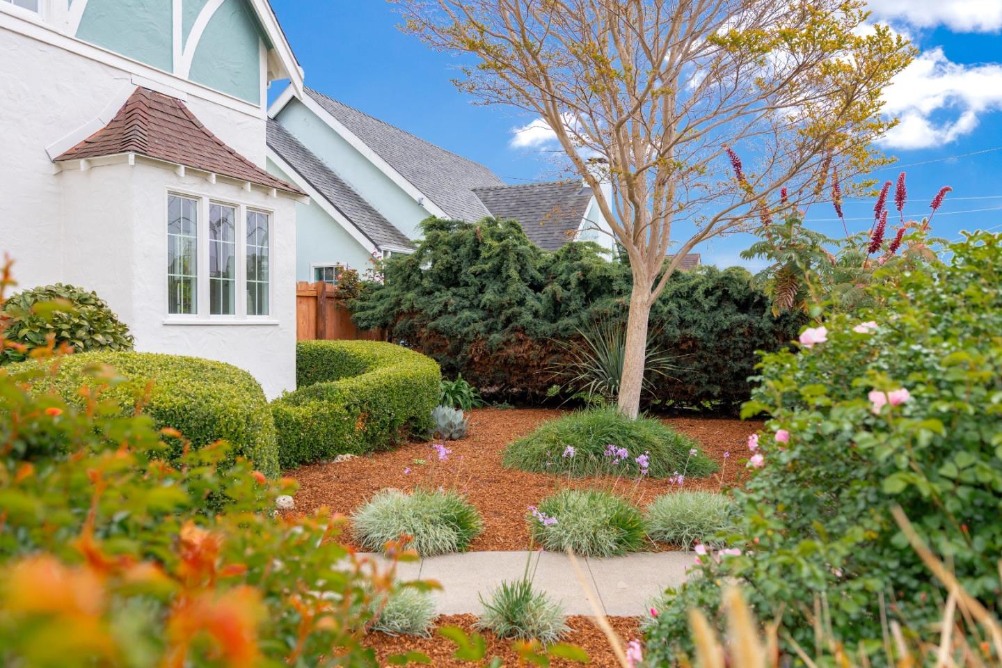 Detail Gallery Image 10 of 34 For 38 Roosevelt St, Watsonville,  CA 95076 - 2 Beds | 1/1 Baths