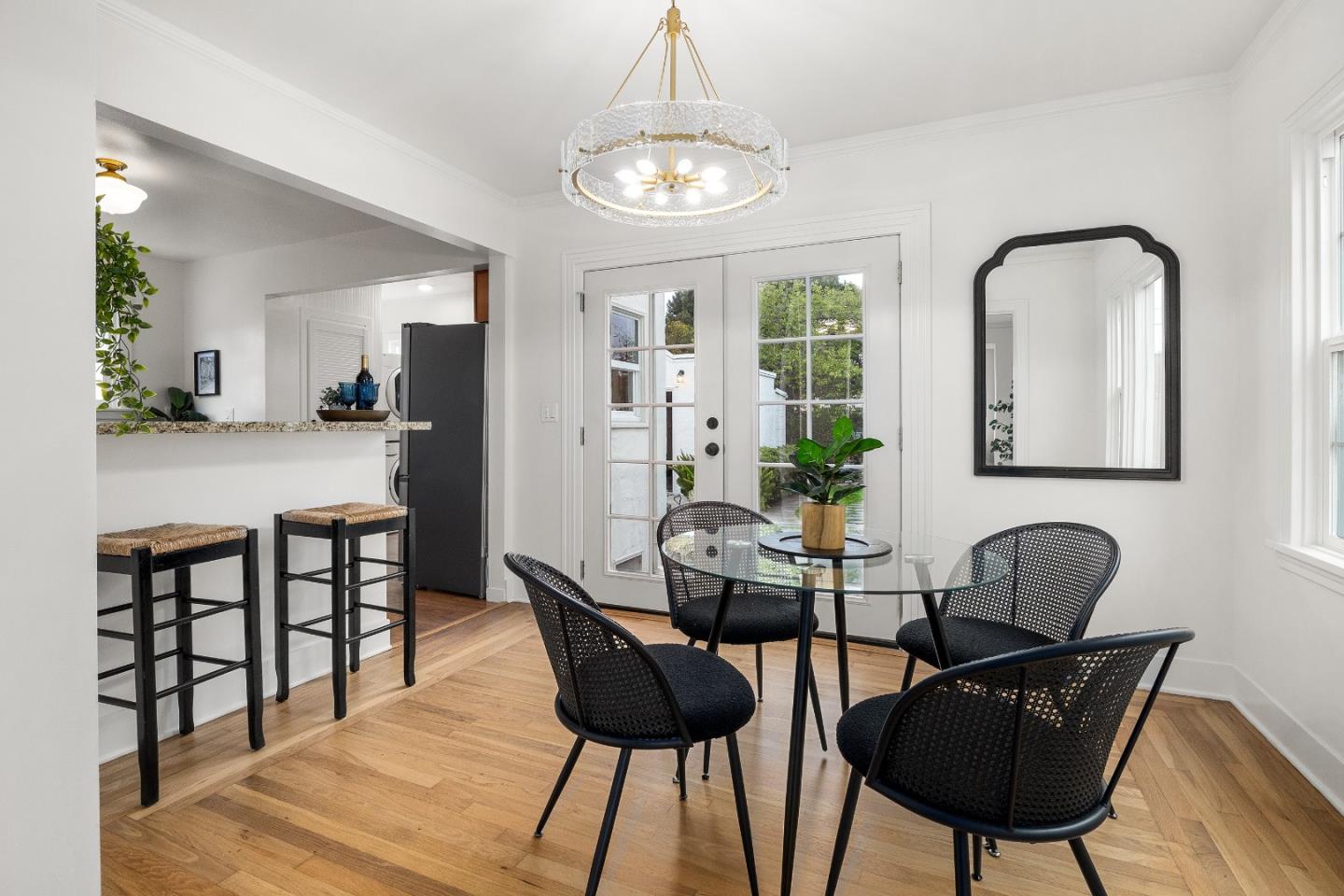 Detail Gallery Image 11 of 34 For 38 Roosevelt St, Watsonville,  CA 95076 - 2 Beds | 1/1 Baths