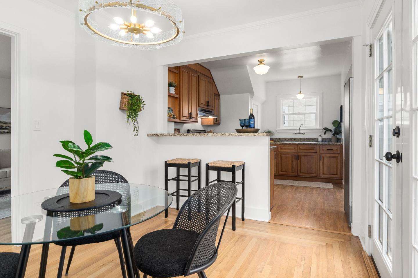Detail Gallery Image 13 of 34 For 38 Roosevelt St, Watsonville,  CA 95076 - 2 Beds | 1/1 Baths