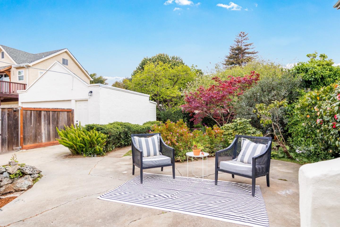Detail Gallery Image 14 of 34 For 38 Roosevelt St, Watsonville,  CA 95076 - 2 Beds | 1/1 Baths