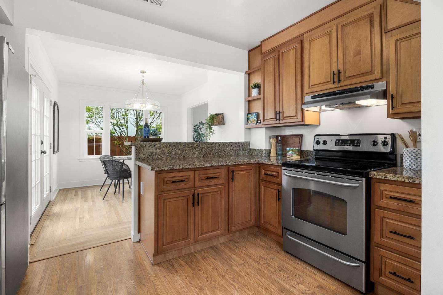 Detail Gallery Image 16 of 34 For 38 Roosevelt St, Watsonville,  CA 95076 - 2 Beds | 1/1 Baths