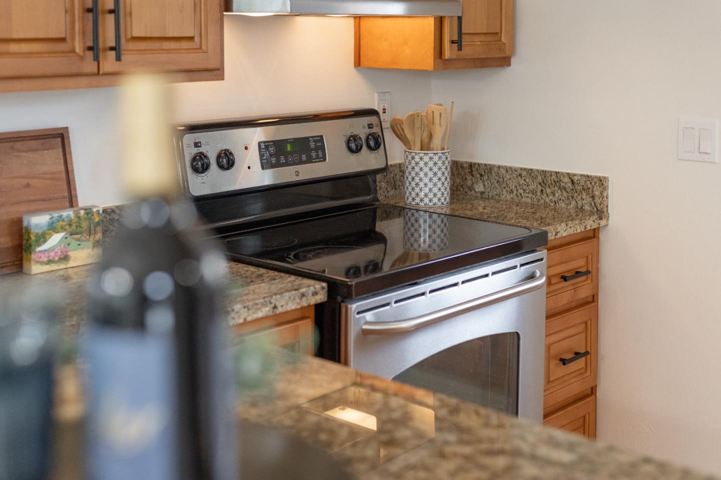 Detail Gallery Image 17 of 34 For 38 Roosevelt St, Watsonville,  CA 95076 - 2 Beds | 1/1 Baths