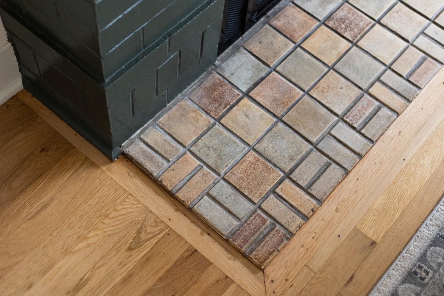 Detail Gallery Image 19 of 34 For 38 Roosevelt St, Watsonville,  CA 95076 - 2 Beds | 1/1 Baths