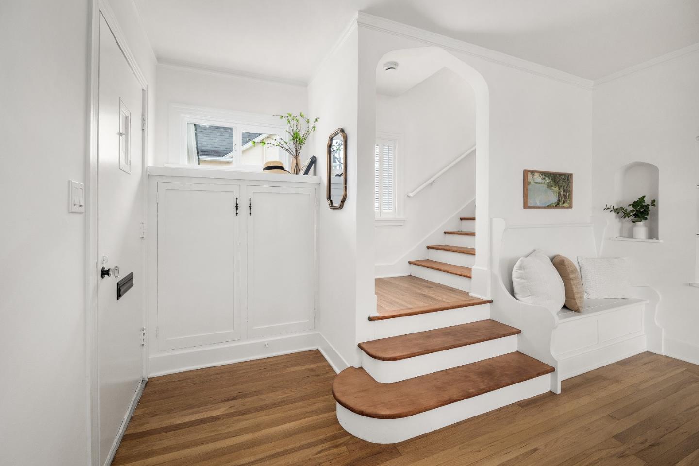 Detail Gallery Image 20 of 34 For 38 Roosevelt St, Watsonville,  CA 95076 - 2 Beds | 1/1 Baths
