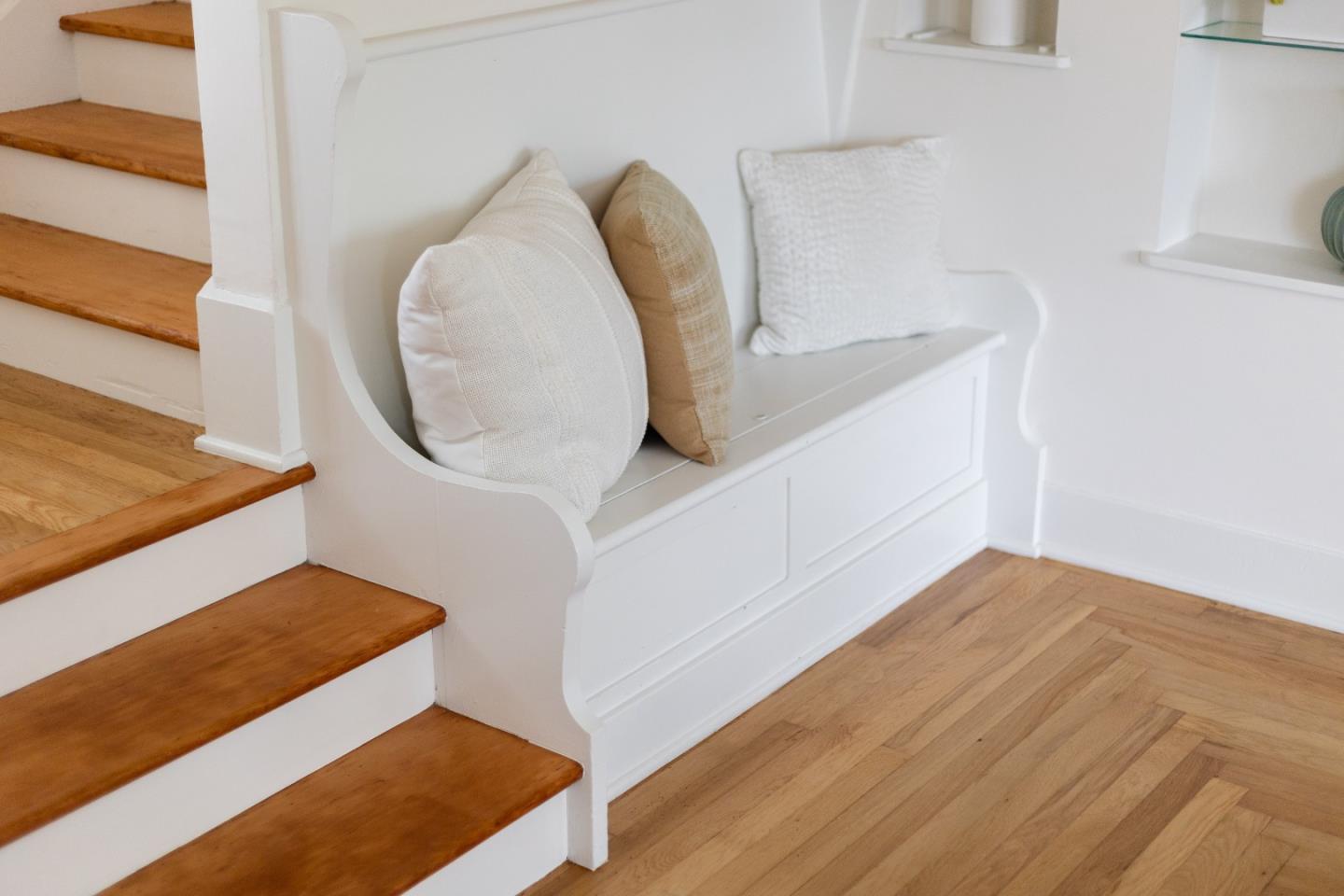 Detail Gallery Image 21 of 34 For 38 Roosevelt St, Watsonville,  CA 95076 - 2 Beds | 1/1 Baths