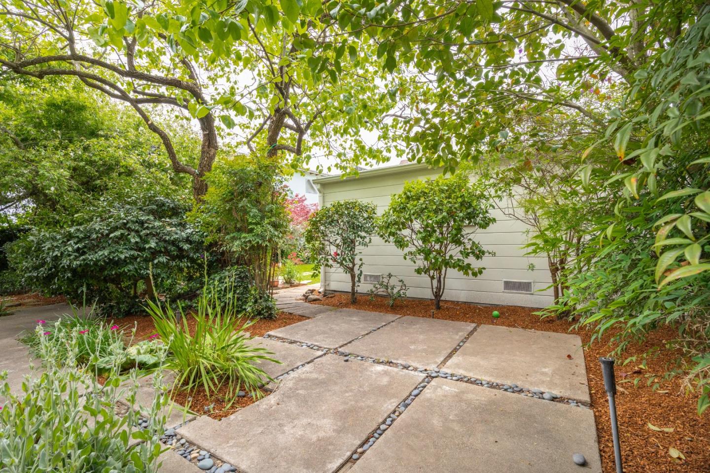 Detail Gallery Image 22 of 34 For 38 Roosevelt St, Watsonville,  CA 95076 - 2 Beds | 1/1 Baths