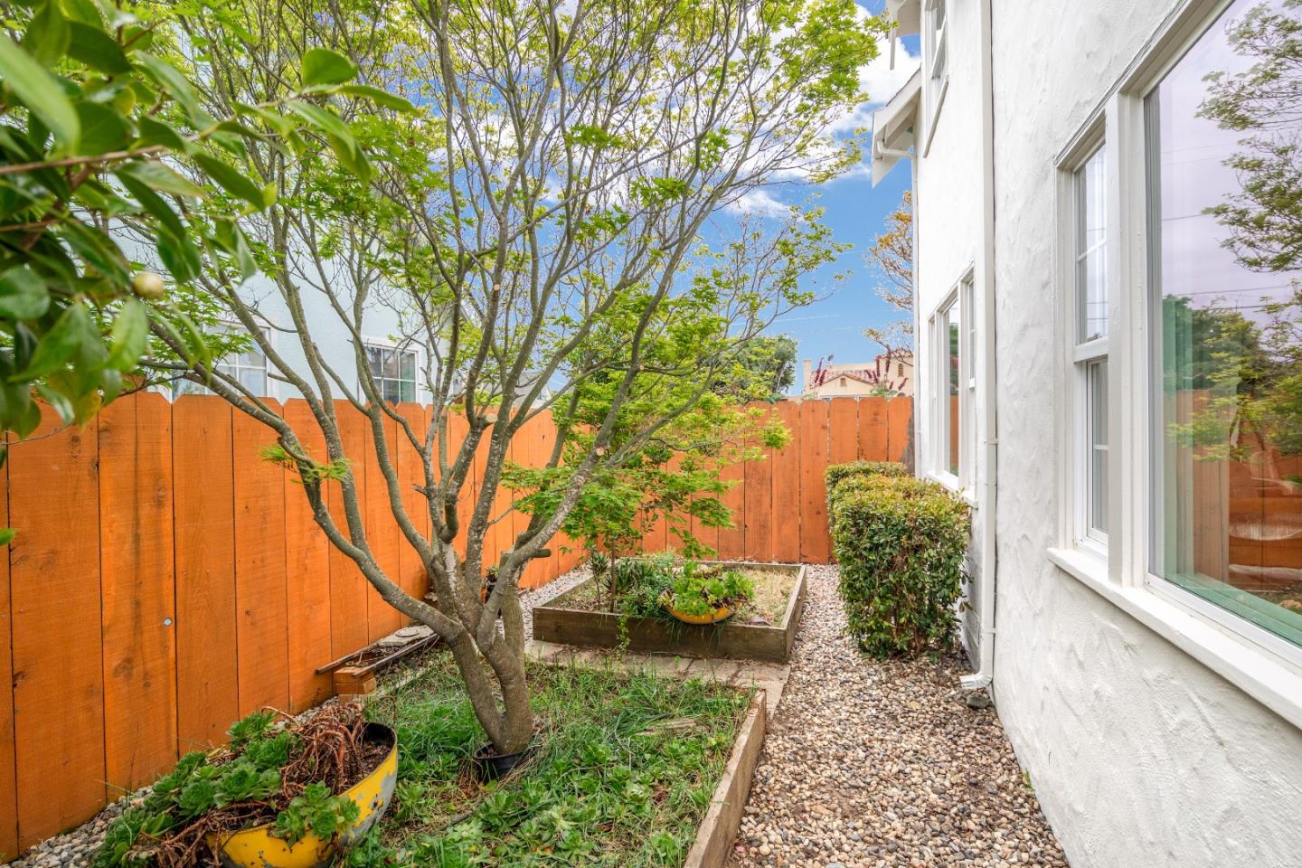 Detail Gallery Image 23 of 34 For 38 Roosevelt St, Watsonville,  CA 95076 - 2 Beds | 1/1 Baths
