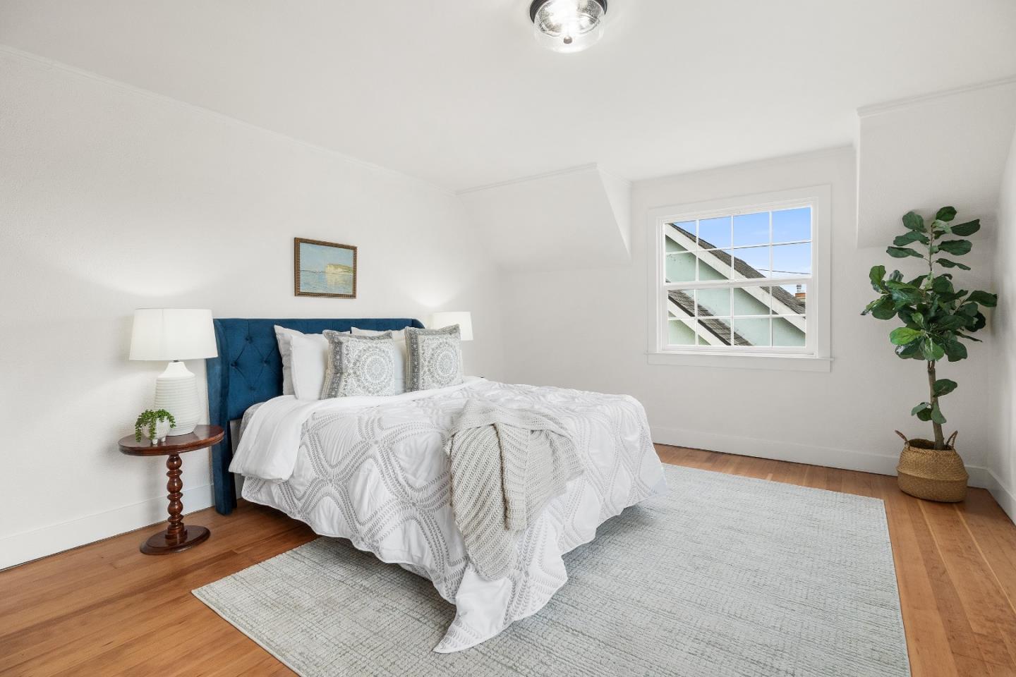 Detail Gallery Image 24 of 34 For 38 Roosevelt St, Watsonville,  CA 95076 - 2 Beds | 1/1 Baths