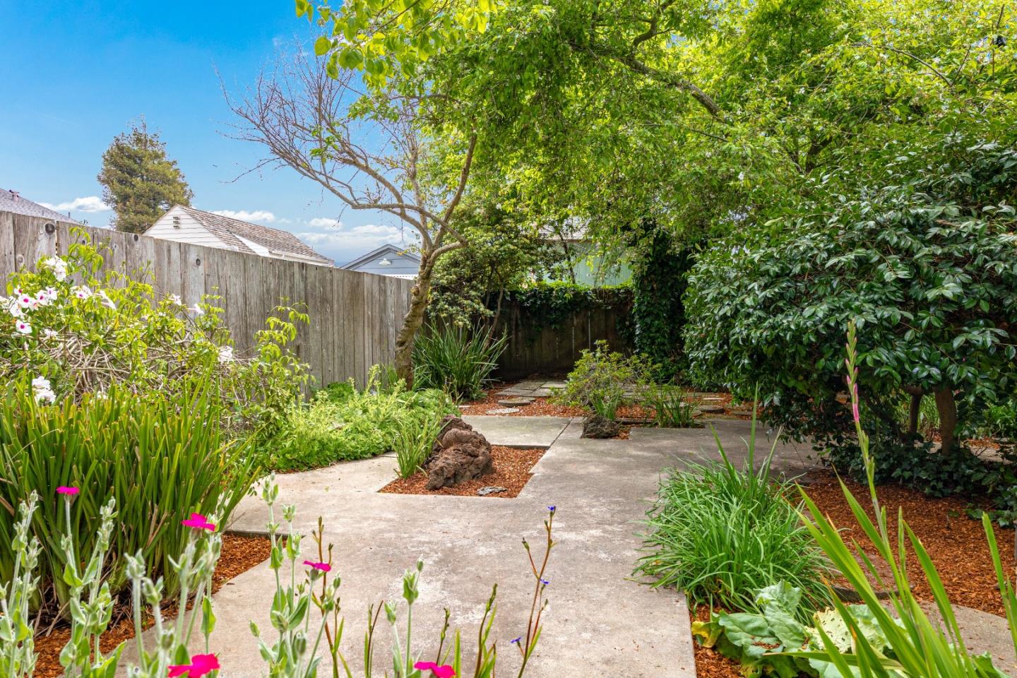 Detail Gallery Image 29 of 34 For 38 Roosevelt St, Watsonville,  CA 95076 - 2 Beds | 1/1 Baths