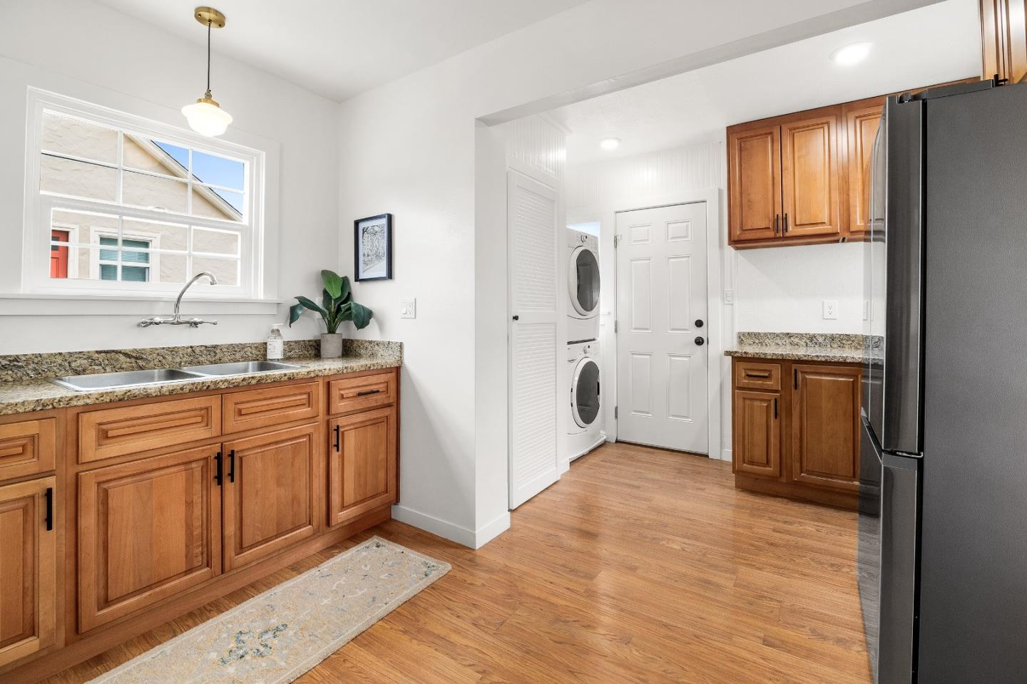 Detail Gallery Image 30 of 34 For 38 Roosevelt St, Watsonville,  CA 95076 - 2 Beds | 1/1 Baths