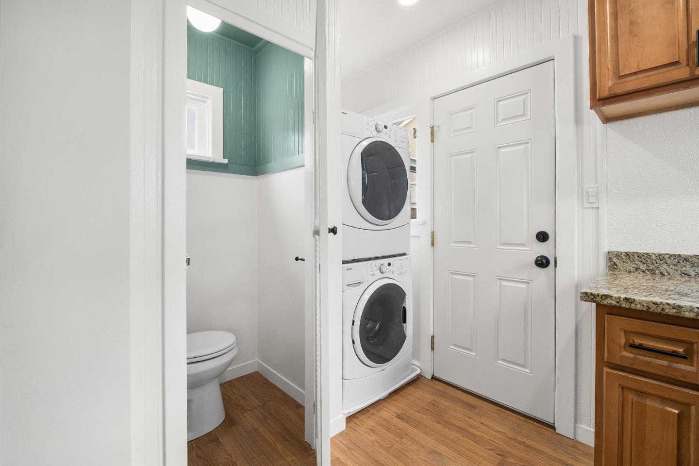 Detail Gallery Image 32 of 34 For 38 Roosevelt St, Watsonville,  CA 95076 - 2 Beds | 1/1 Baths
