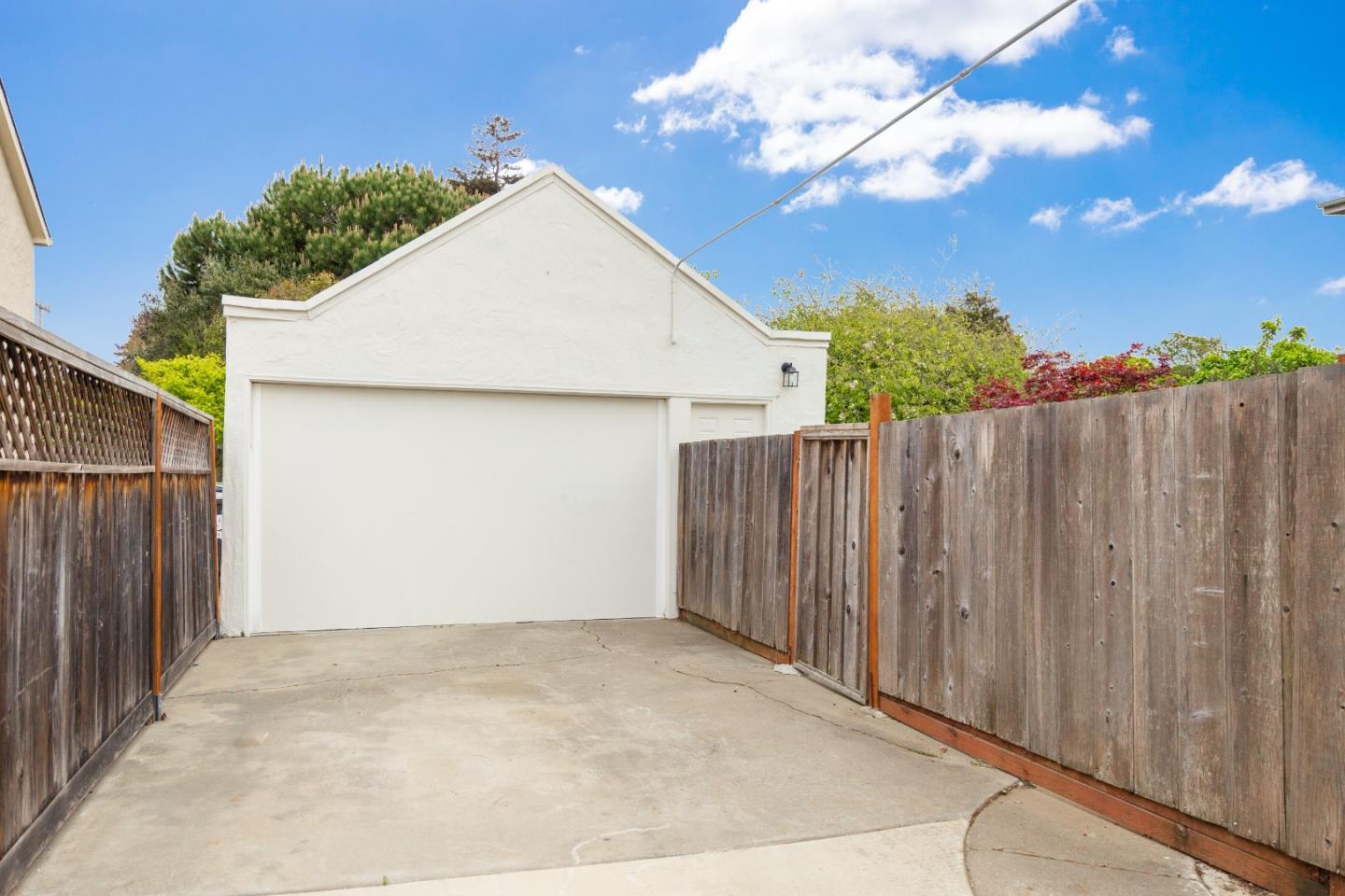 Detail Gallery Image 33 of 34 For 38 Roosevelt St, Watsonville,  CA 95076 - 2 Beds | 1/1 Baths