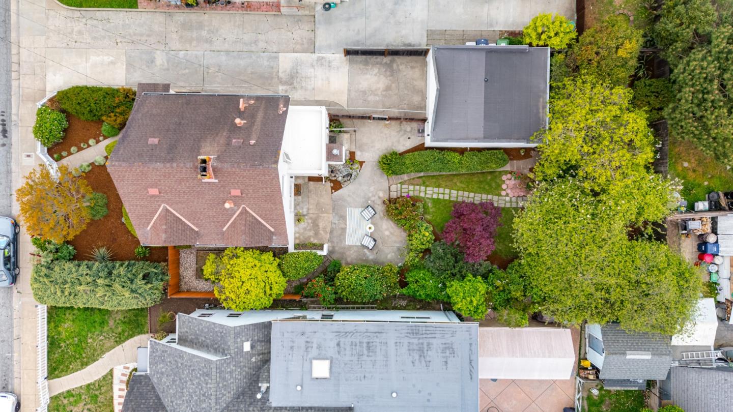Detail Gallery Image 34 of 34 For 38 Roosevelt St, Watsonville,  CA 95076 - 2 Beds | 1/1 Baths