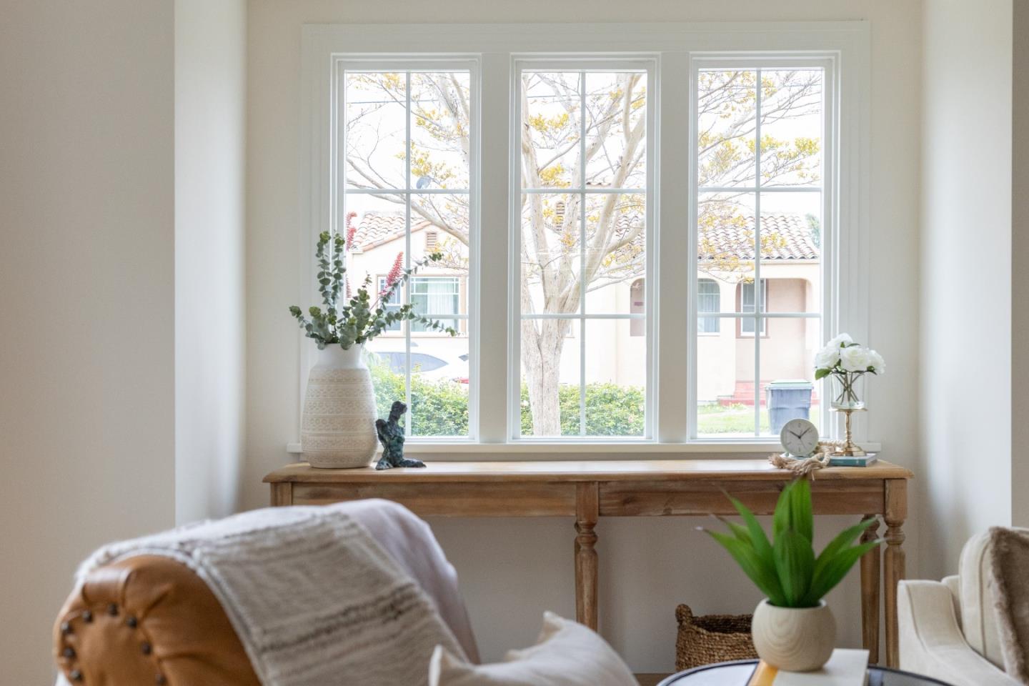 Detail Gallery Image 5 of 34 For 38 Roosevelt St, Watsonville,  CA 95076 - 2 Beds | 1/1 Baths