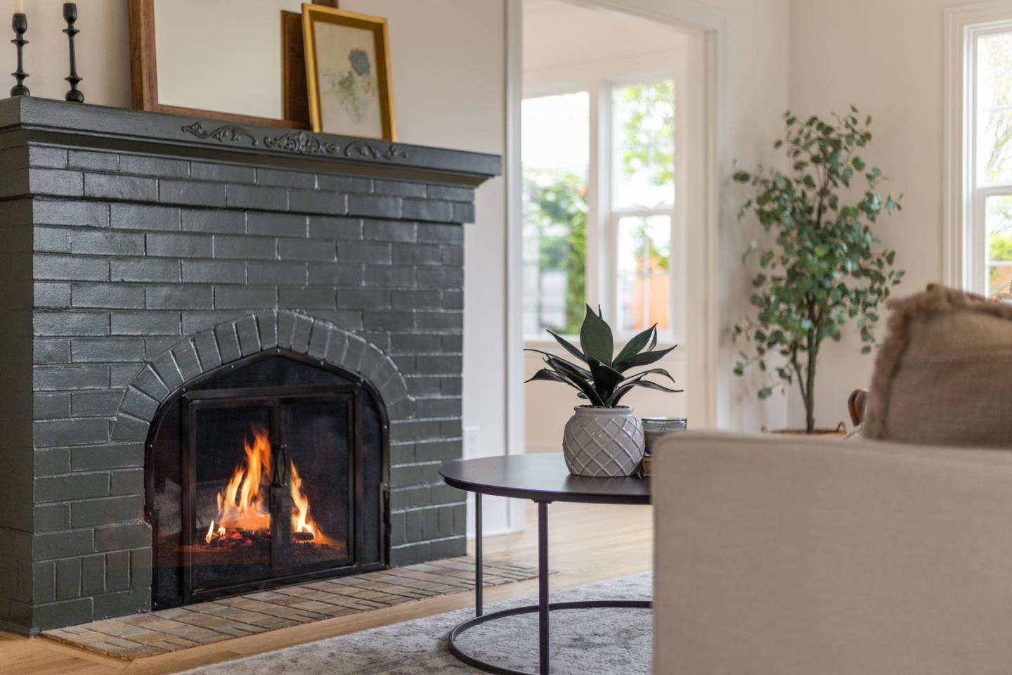 Detail Gallery Image 7 of 34 For 38 Roosevelt St, Watsonville,  CA 95076 - 2 Beds | 1/1 Baths
