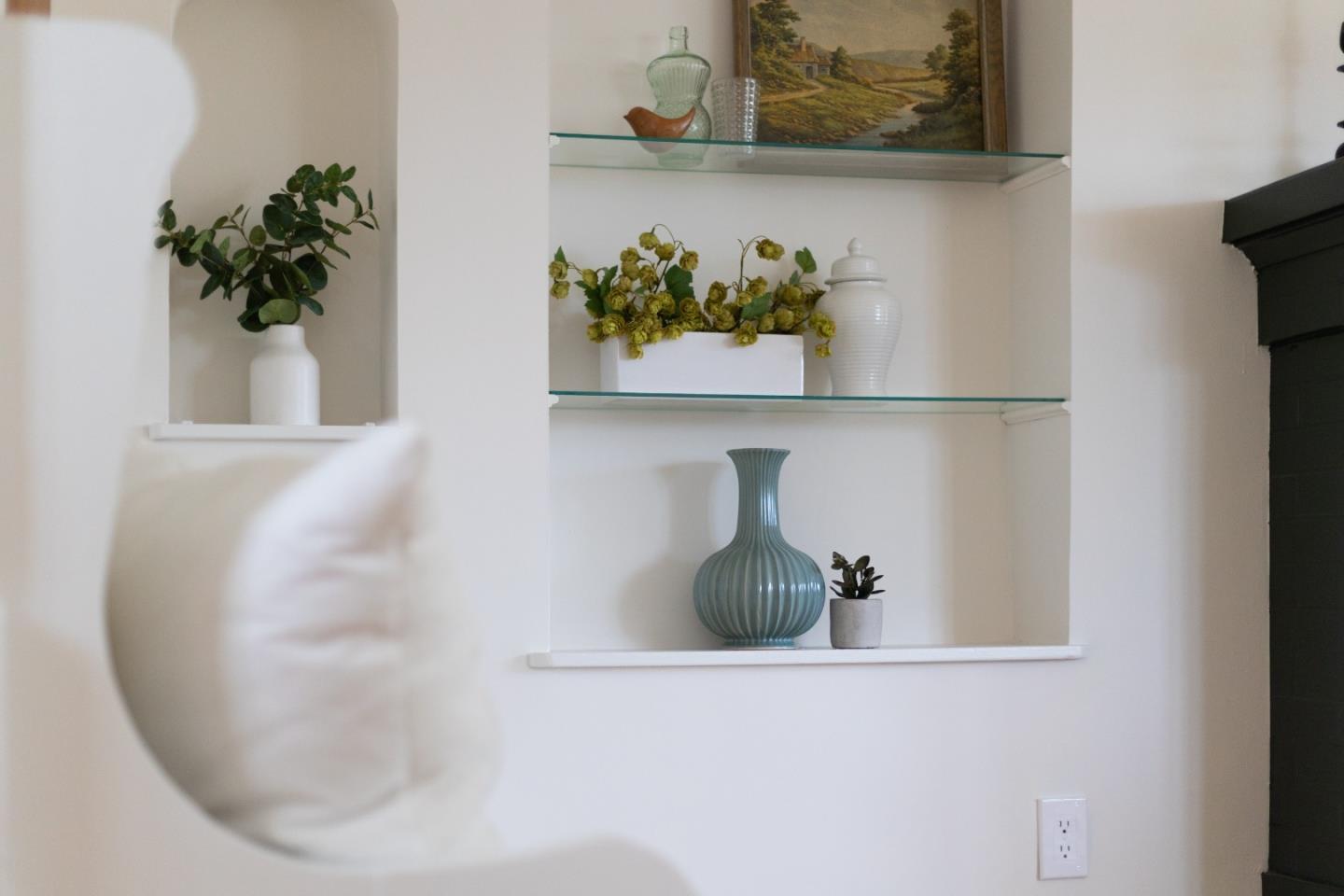 Detail Gallery Image 9 of 34 For 38 Roosevelt St, Watsonville,  CA 95076 - 2 Beds | 1/1 Baths
