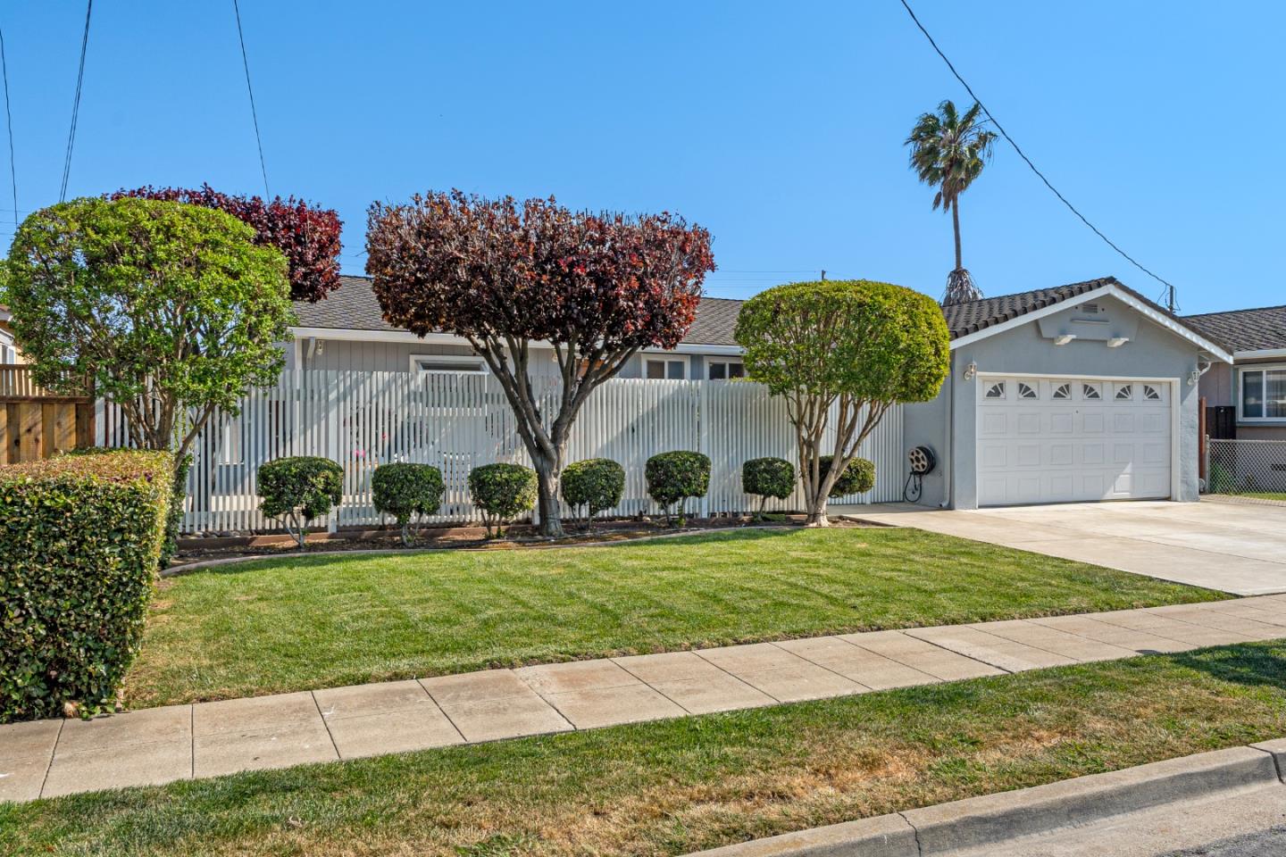 Detail Gallery Image 2 of 36 For 8346 Juniper Ave, Newark,  CA 94560 - 3 Beds | 2 Baths