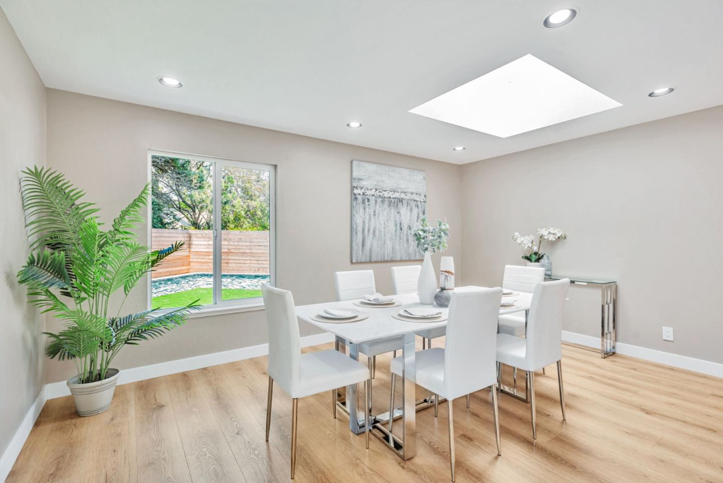 Detail Gallery Image 21 of 77 For 301 Shelter Cove Dr, El Granada,  CA 94019 - 3 Beds | 2 Baths