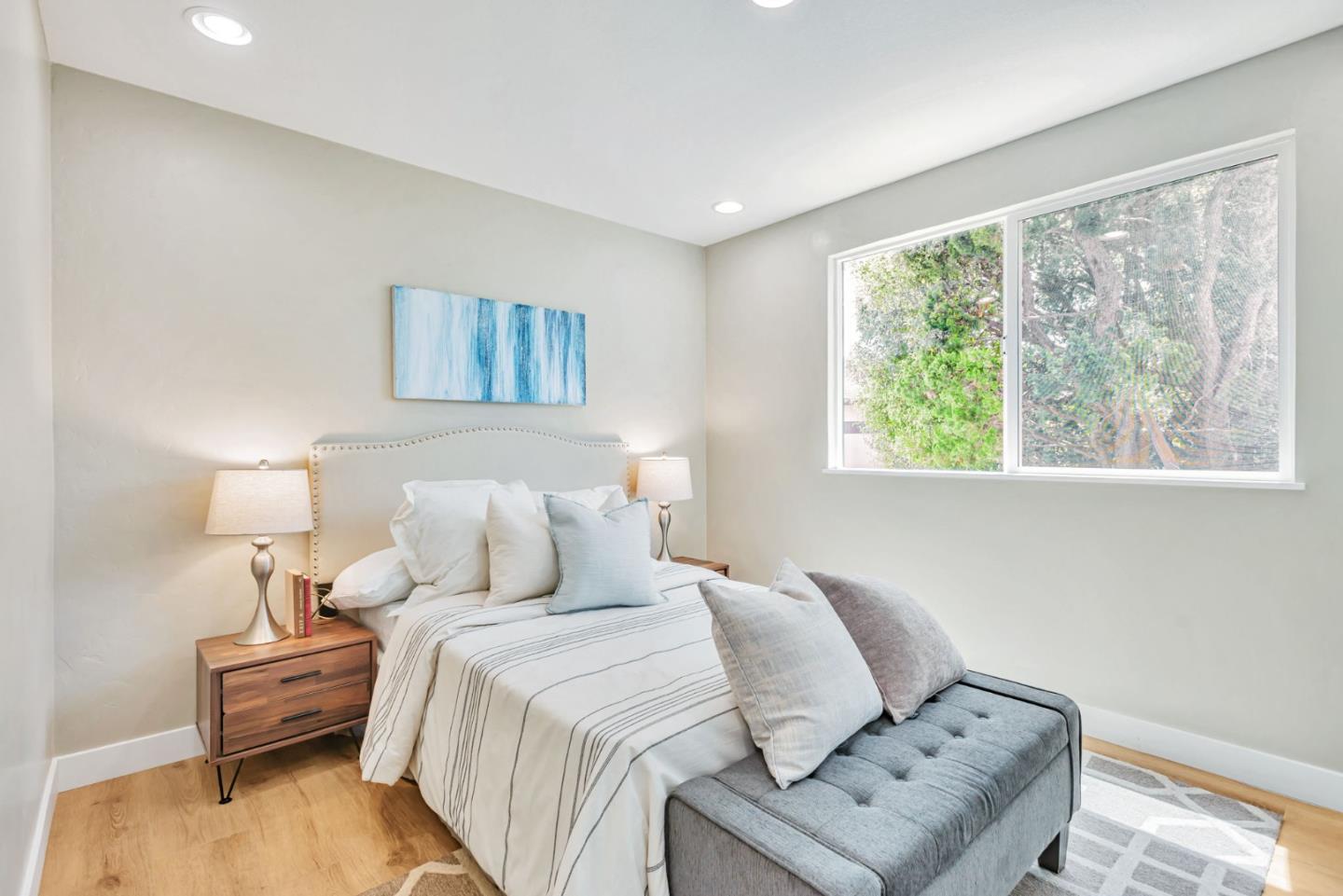 Detail Gallery Image 38 of 77 For 301 Shelter Cove Dr, El Granada,  CA 94019 - 3 Beds | 2 Baths