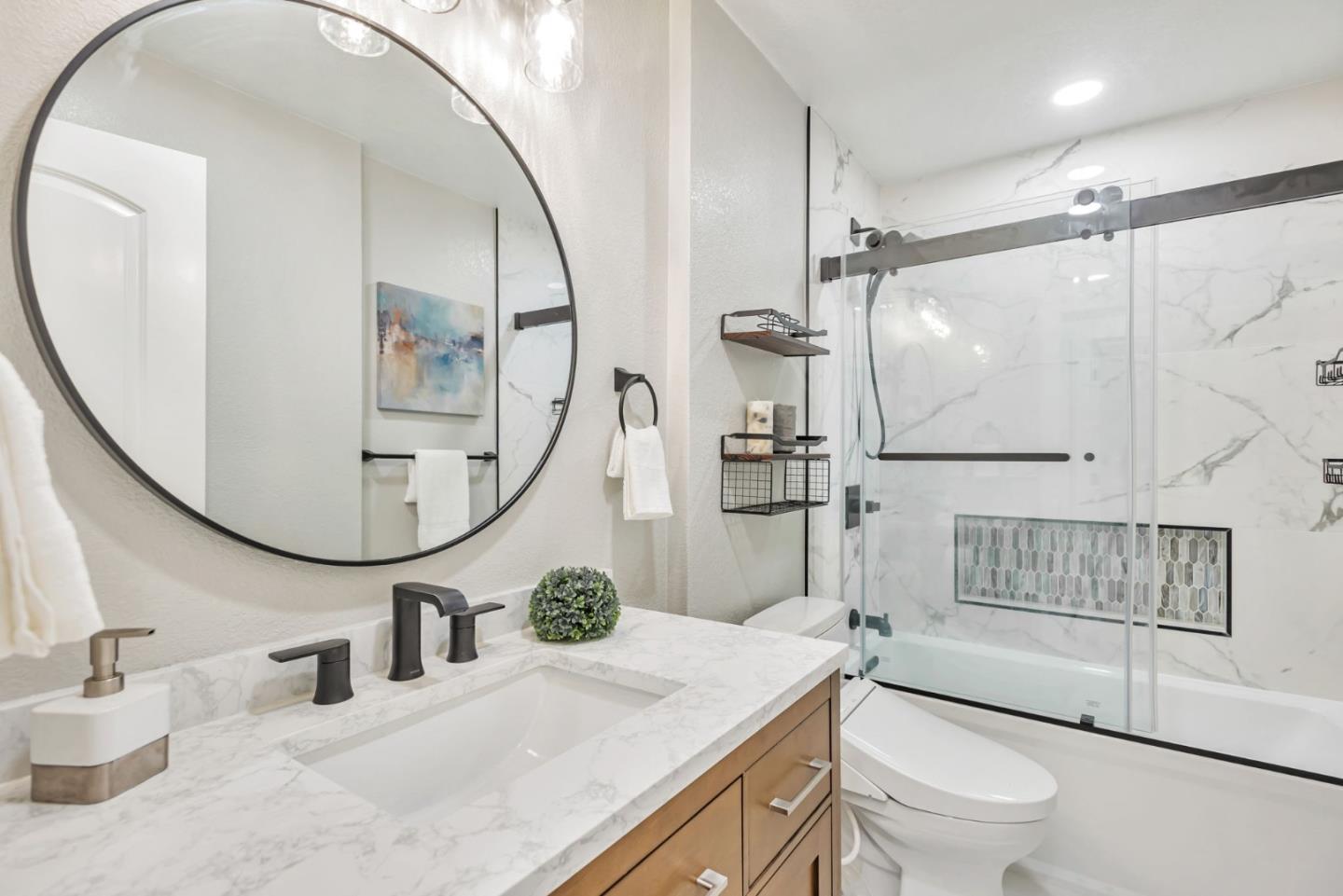Detail Gallery Image 39 of 77 For 301 Shelter Cove Dr, El Granada,  CA 94019 - 3 Beds | 2 Baths